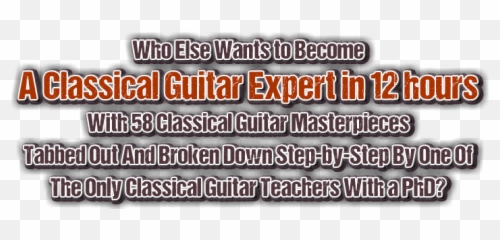 Classical Guitar Collection - Religion Emoji,Aerosmith Sweet Emotion Guitar Tab