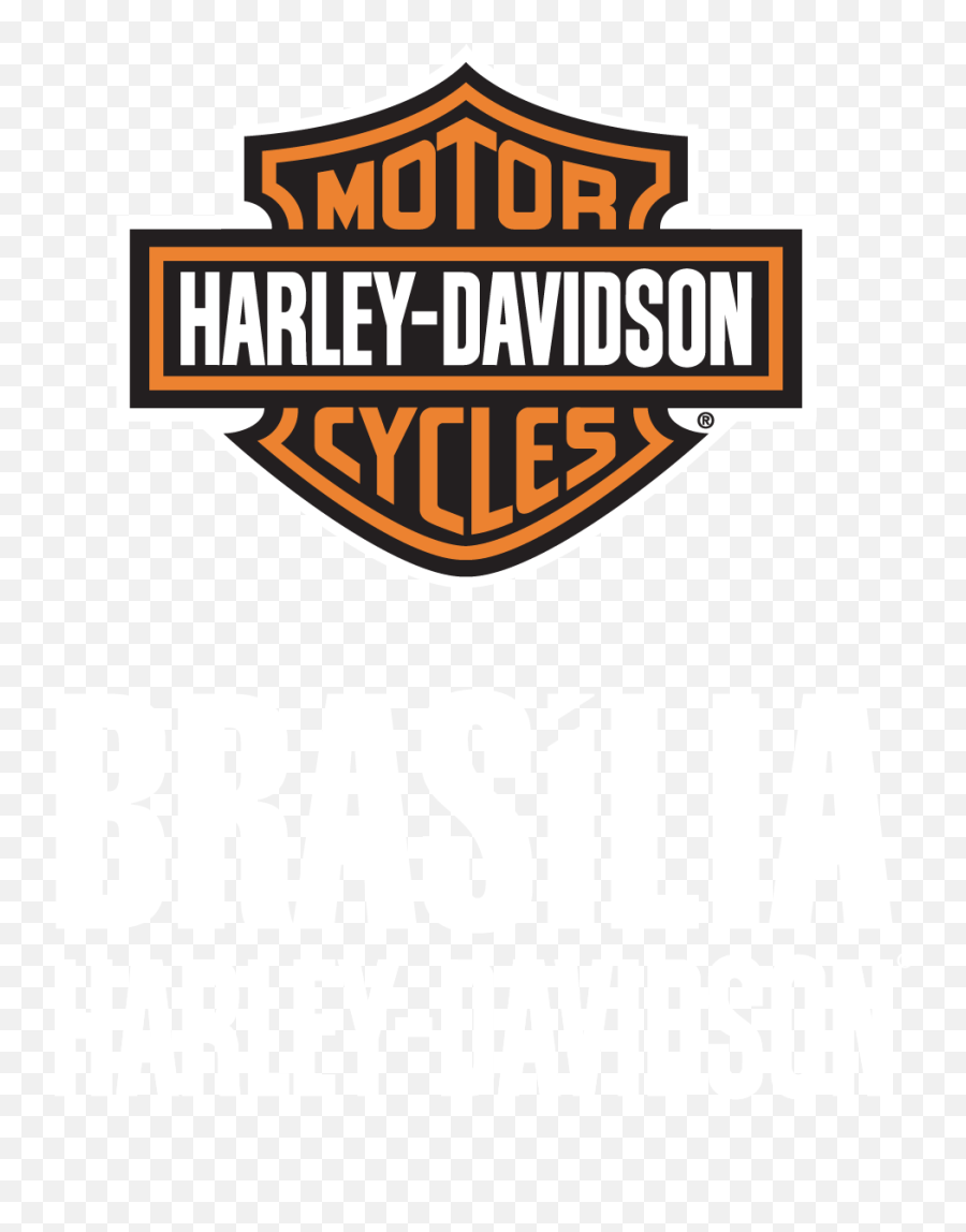 Harley Davidson Gifs - Harley Davidson Logo Emoji,Harley Davidson Emoticons Free