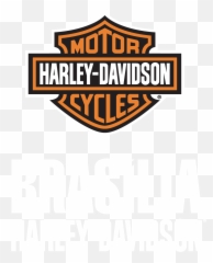 Harley Davidson Gifs - Harley Davidson Logo Emoji,Harley Davidson Emoticons Free