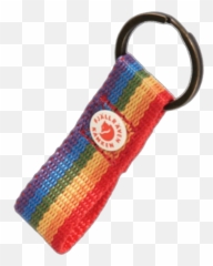 Discover Trending - Solid Emoji,Emoji Keychain