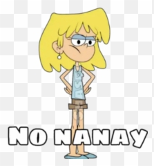The Loud House Stickers For Whatsapp - Stickers De The Loud House Emoji,Trap House Emoji