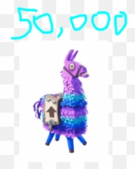 Fortnite Skin Clicker Hack - Llama Fortnite Emoji,Fortnite Llama Emoji