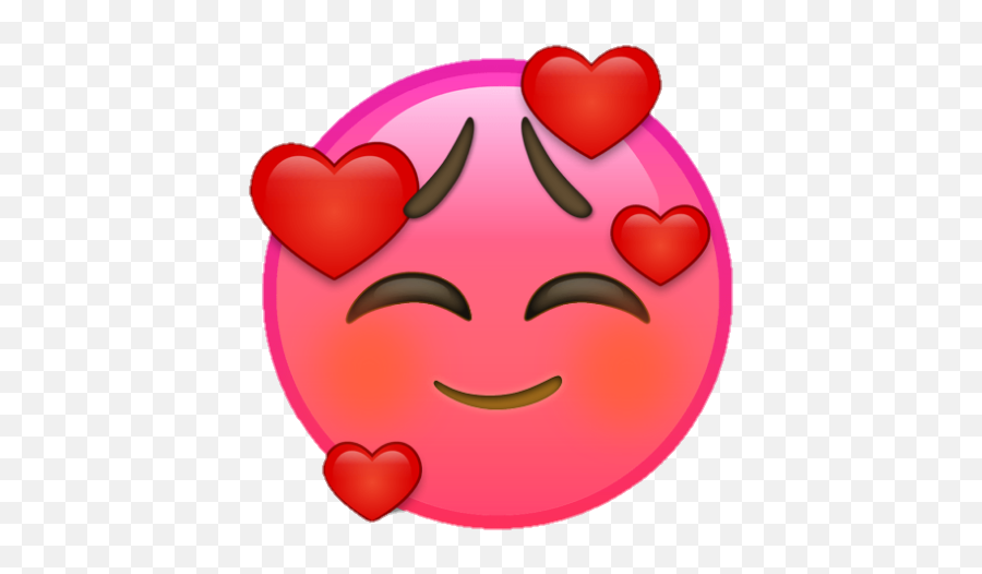 Anime Miusic Lovers Romantic Sticker By - Love Emojis,Lovers Emoji