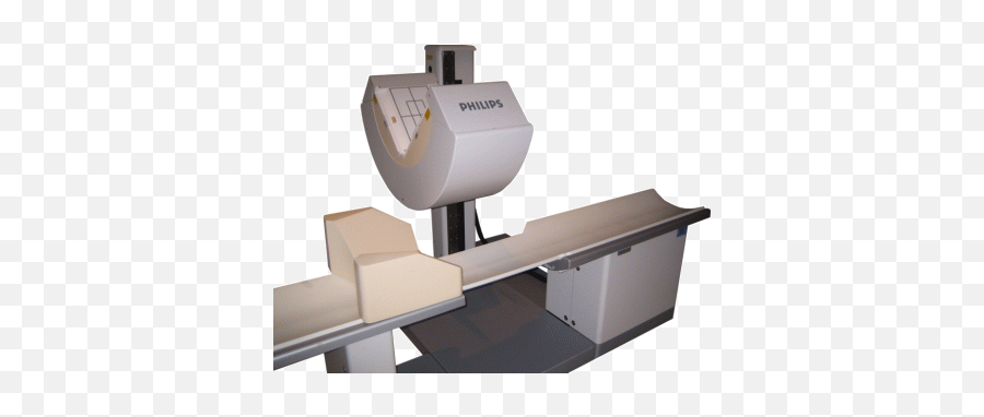 Products - Philips Cardio Md Nuclear Gamma Camera Emoji,Tomografo Siemens Somatom Emotion 16