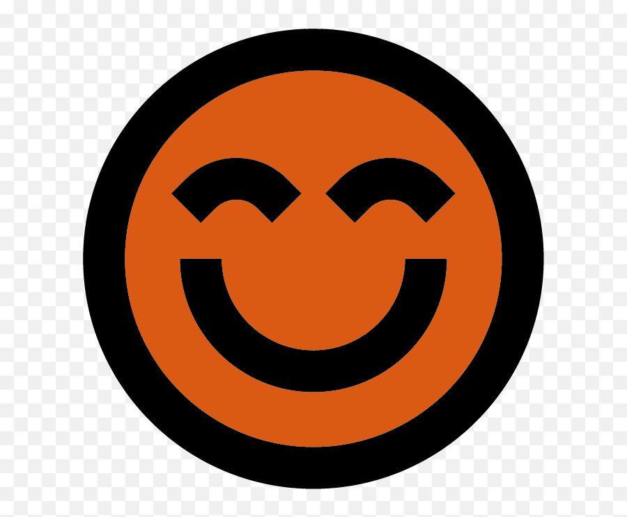 Kids - Raeasy Happy Emoji,Batata Emoticon