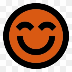 Kids - Raeasy Happy Emoji,Batata Emoticon