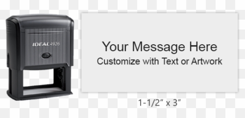 Ideal 300 Self - Iq Business Emoji,Emoji Stamp Set