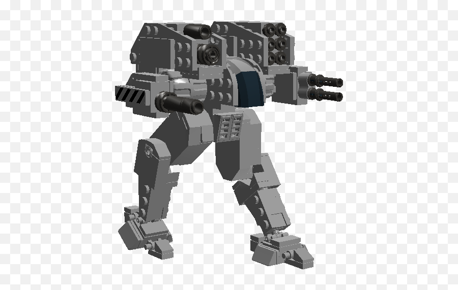 Mech Png Free Mech - Hell Hound Mech Emoji,Mech Emoji