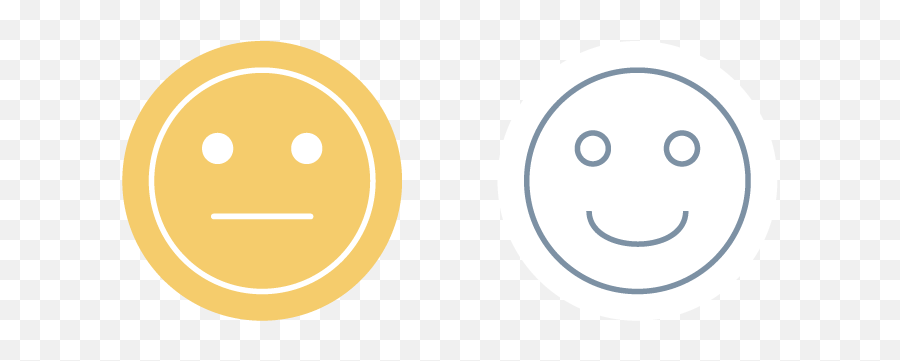 Ticket Com La Publicité Au Dos Des Tickets De Caisse - Happy Emoji,Des Emoticon