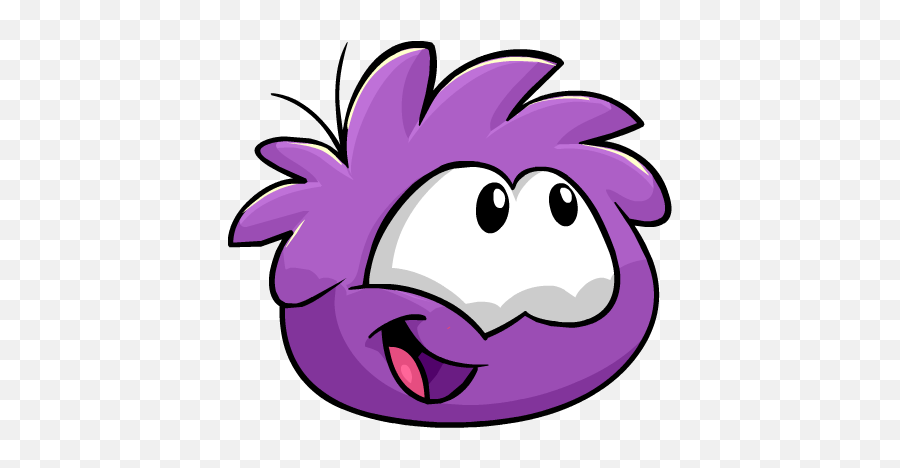 Nationstates The Community Of Club - Penguin Factbook Purple Club Penguin Puffles Emoji,Emoticons Secretos Club Penguin