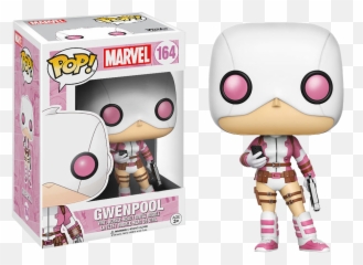Marvel Nova Metallic Us Exclusive Pop Vinyl Tv Movie - Gwenpool Funko Pop Emoji,Emoji Movie Pop Figures