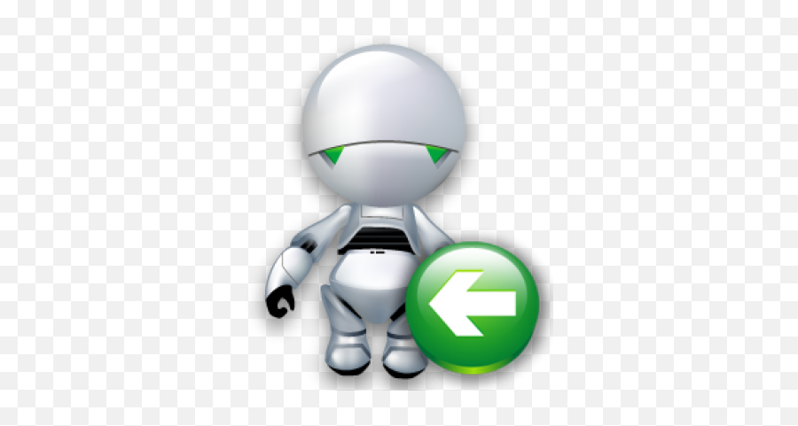 Icons Icon Emoji Icons Emoji Icon 33png Snipstock - Reparati Telefoane,Emoji 33