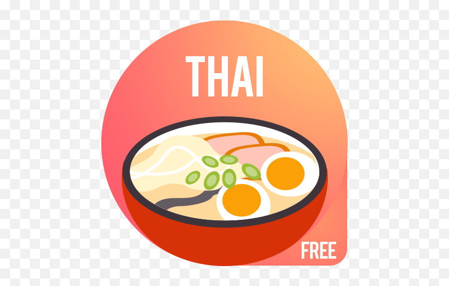 Coupons U0026 Promo Codes For Apps - Aneka Resepi Kuihmuih Thai Recipes Emoji,Sniper Emoji Copy And Paste