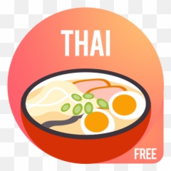 Coupons U0026 Promo Codes For Apps - Aneka Resepi Kuihmuih Thai Recipes Emoji,Sniper Emoji Copy And Paste