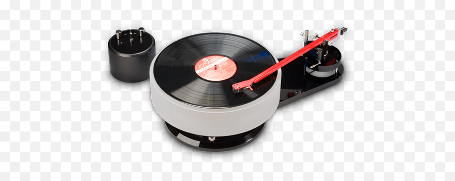 Cello U2022 Turntables U2022 Scheu Analog - Scheu Analog Emoji,Clearaudio Emotion Turntables