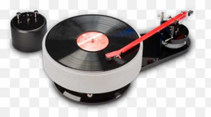 Cello U2022 Turntables U2022 Scheu Analog - Scheu Analog Emoji,Clearaudio Emotion Turntables
