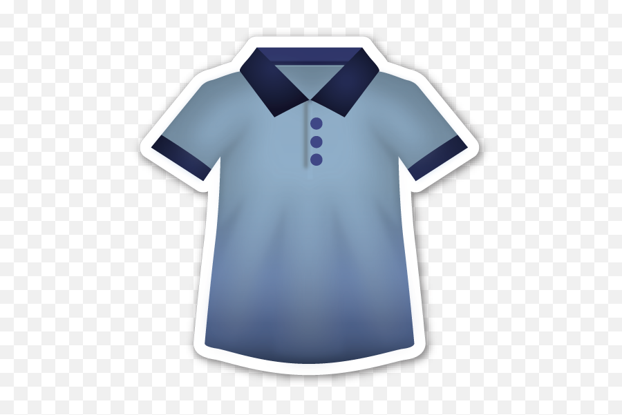 Ios Emoji Clothes Transparent Png Image - Emoji Ropa,Emoji Clothes Cheap