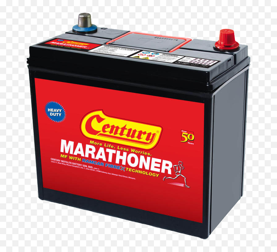 Car Battery Delivery Service - Battery Malaysia Emoji,Emoji Pop Car Plug Battery