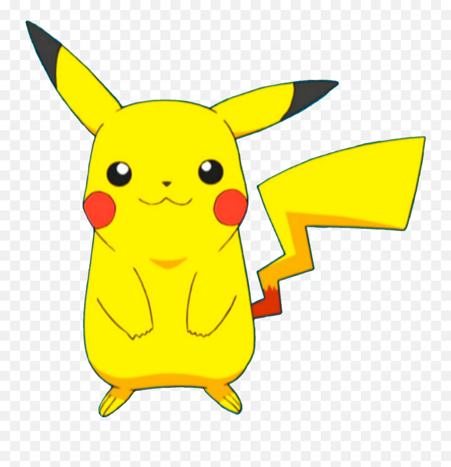 Jeopardy Fun Jeopardy Template - Pokemon Mystery Dungeon Pikachu Emoji,Jigglypuff Emoji