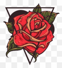Gtsport Decal Search Engine - Onevibe Emoji,Two Roses Emoji