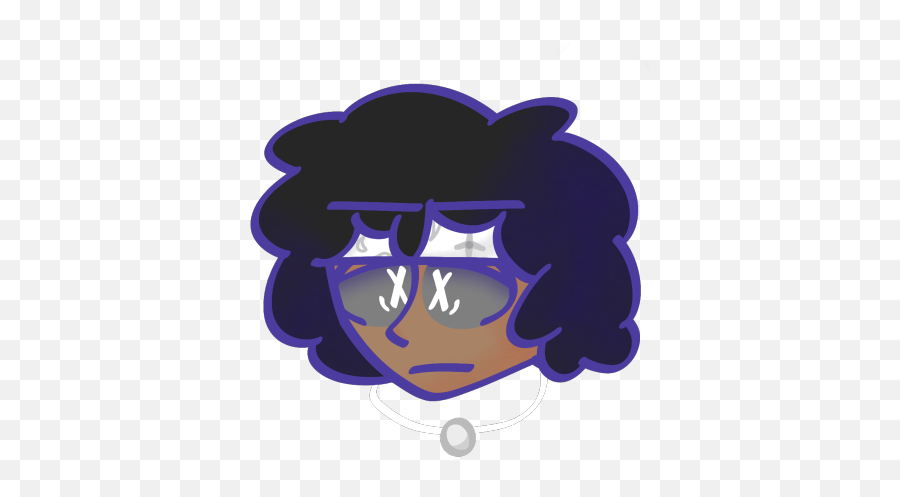 Harry Hardcore Wiki Fandom - Hair Design Emoji,Transparent Emojis Hardcore 6