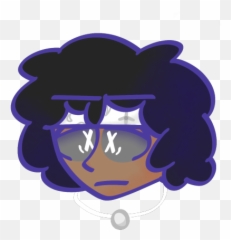 Harry Hardcore Wiki Fandom - Hair Design Emoji,Transparent Emojis Hardcore 6