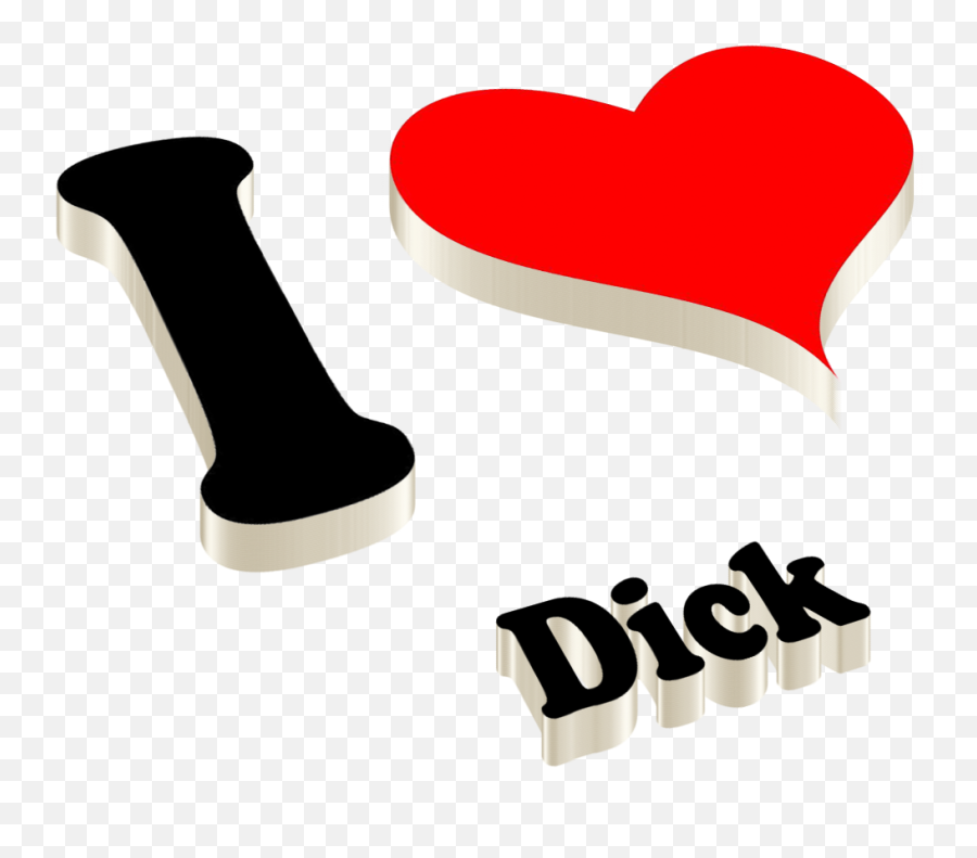 Dick Png U0026 Free Dickpng Transparent Images 29165 - Pngio Dick Png Emoji,Transparent Emojis Dick