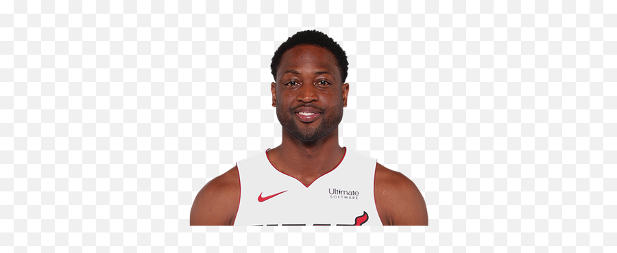 Dwyane Wade Phone Number Fan Mail Email Address - Dewayne Wade Emoji,Lebron Emoticon Miami