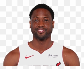 Dwyane Wade Phone Number Fan Mail Email Address - Dewayne Wade Emoji,Lebron Emoticon Miami