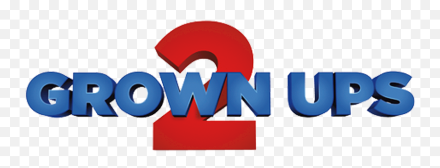 Grown Ups 2 Netflix - Grown Ups 2 Emoji,Acnl All Emotions