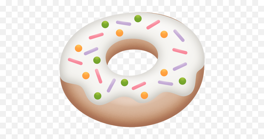 Pin - For Adult Emoji,Donut Emoji Cut File