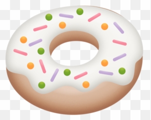 Pin - For Adult Emoji,Donut Emoji Cut File