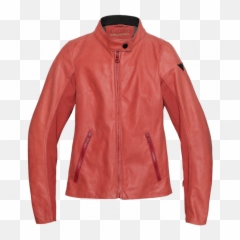 The Dainese Dunes Collection - Dainese Djanet Lady Leather Emoji,Emotions On Jacket