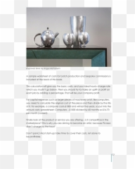 Bcca Book Simplebookletcom - Jug Emoji,Dirty Computer Emotion Picture Awards