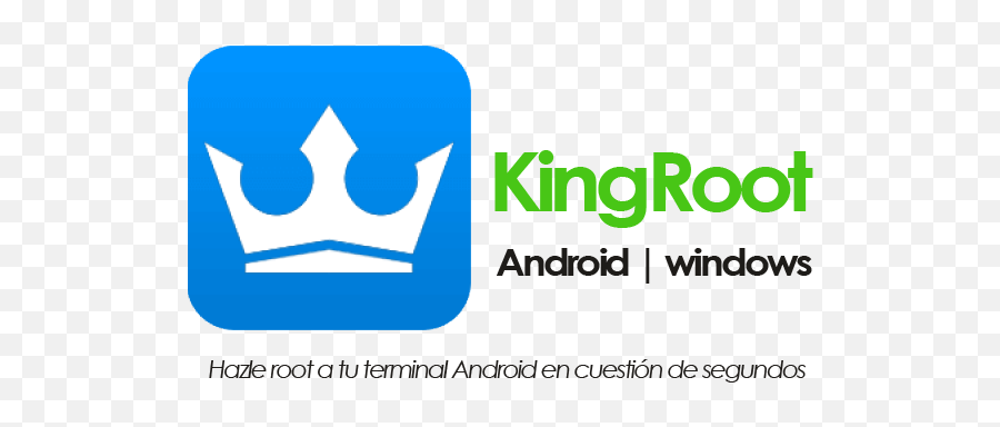 Descarga Kingroot Para - Tigercat Emoji,Como Cambiar Los Emojis De Mi Android Sin Root