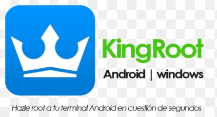 Descarga Kingroot Para - Tigercat Emoji,Como Cambiar Los Emojis De Mi Android Sin Root