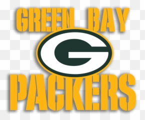 Nfl Packers - Language Emoji,Michael And Martellus Emotion