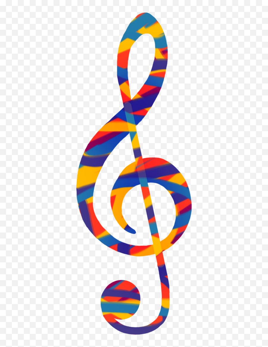 How Do We Choose The Music We Like - Wavy Music Sheet Lines Emoji,Earth Wind And Fire With Emotions