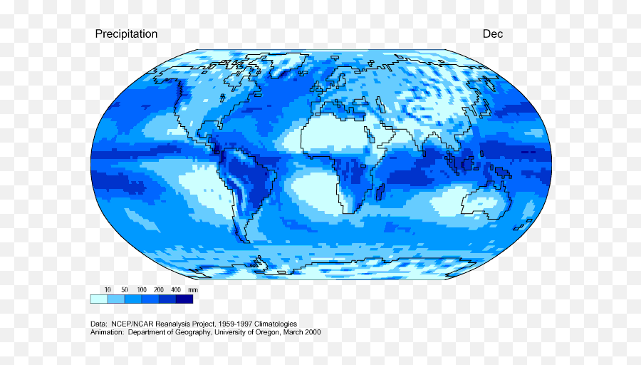 Monsoons Ucar Center For Science Education - Principal Areas Where Monsoon Occurs Emoji,Anigif Flattening Of Emotions Death