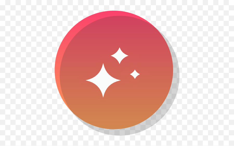 Shinycons Apk Android - Dot Emoji,Linageos Emojis Shinycons Apk Android - Dot Emoji,Linageos Emojis
