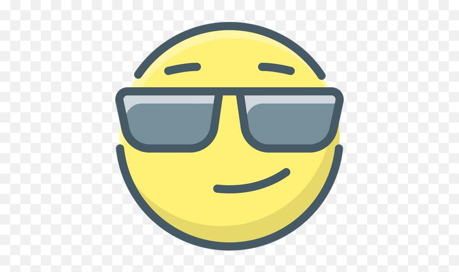 Available In Svg Png Eps Ai Icon Fonts - Happy Emoji,Windy Emoji