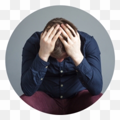 Mood Disorders Emoji,Emotion Level Manic