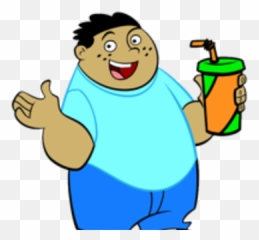 Wade - Kim Possible Characters Emoji,Kim Possible Episode Emotion Sickness Full Episode