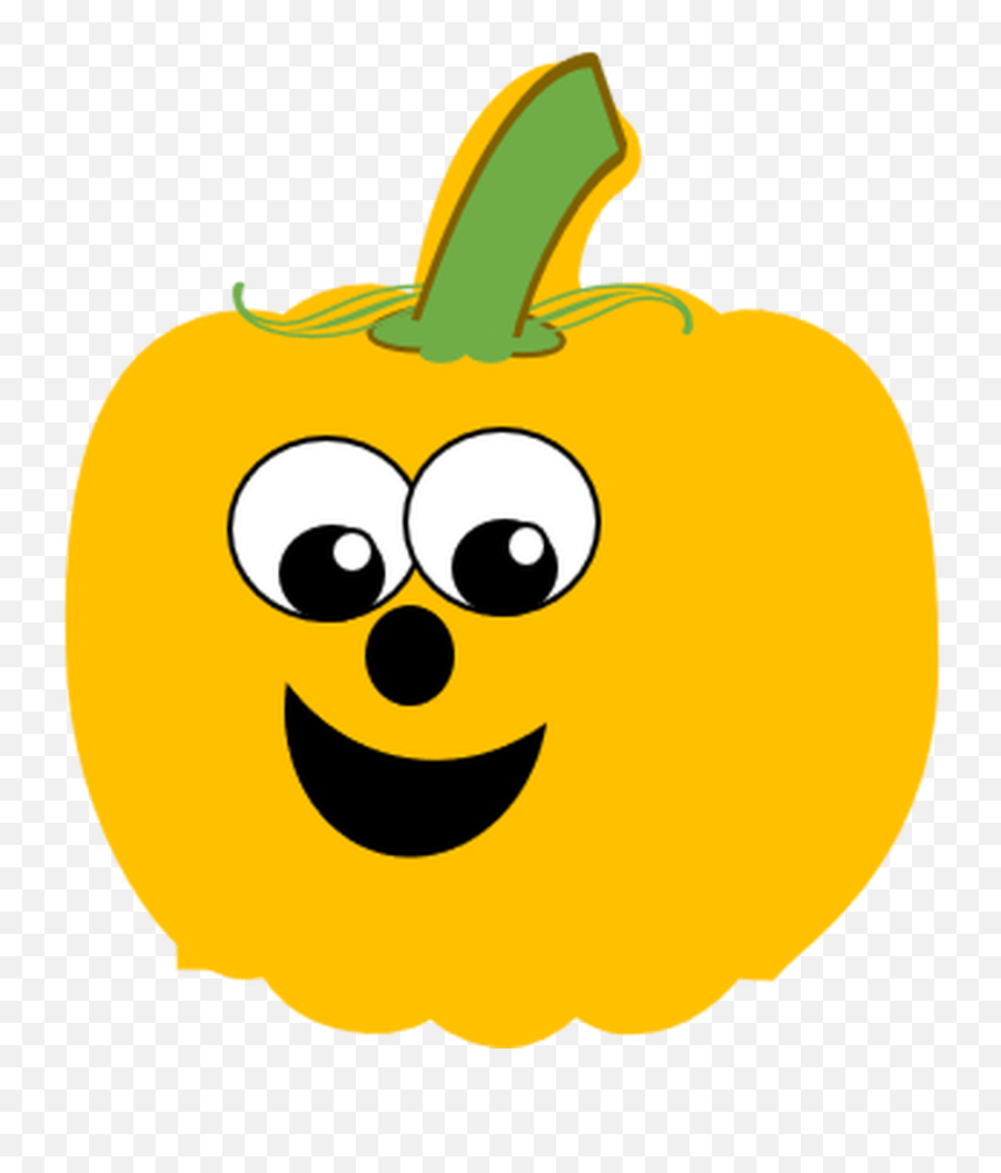 Fall Printable - Happy Emoji,Religion Steam Emoticon