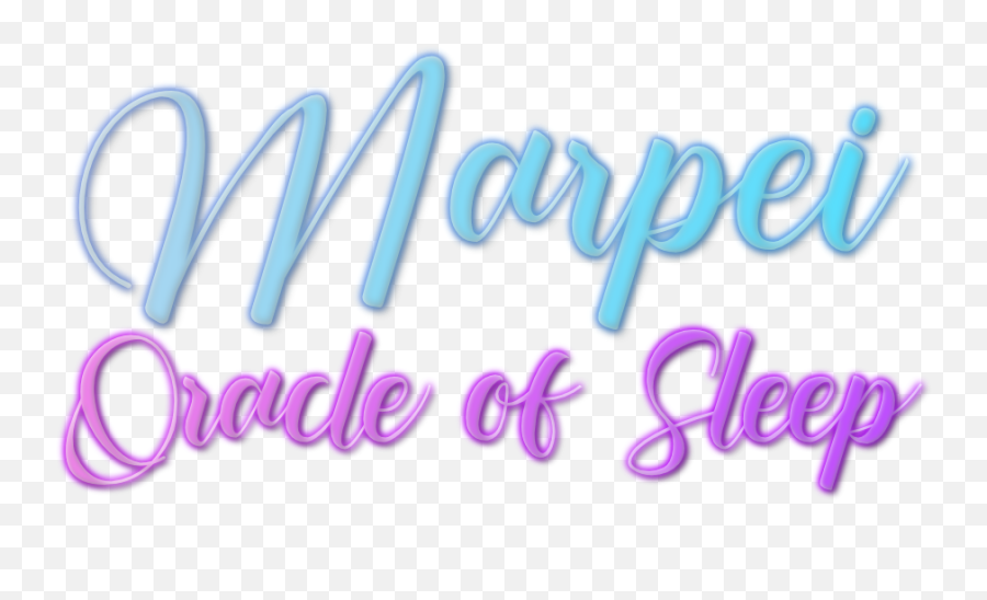 Marpei Oracle Of Sleep Fantendo - Game Ideas U0026 More Fandom Girly Emoji,Emotion Magnet Game