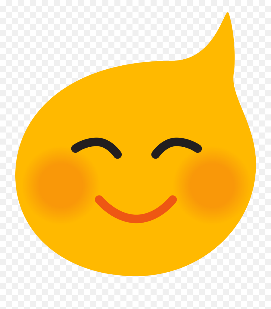 Buncee - Virtual Class Rules Emoji,Quiet Emoji