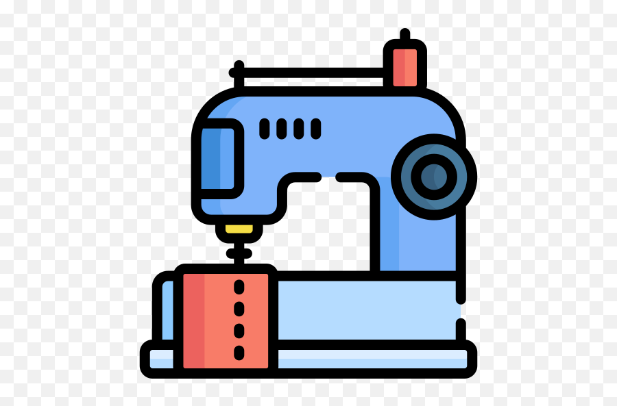 Sewing Guide 1 - Sewing Icon Cute Emoji,Memes Vs Emojis Pvz Mod