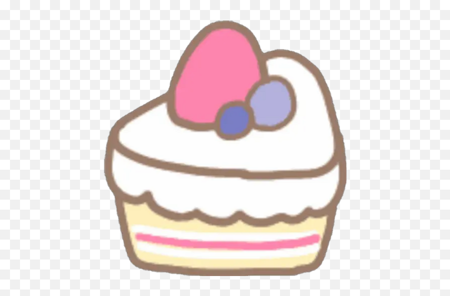 Sticker Maker - Colorfull Emojis 1 Cake Decorating Supply,Dessert Food Emojis