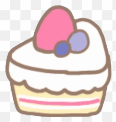 Sticker Maker - Colorfull Emojis 1 Cake Decorating Supply,Dessert Food Emojis