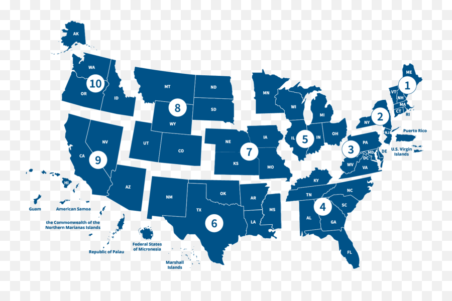 Federal Emergency Management Agency - Wikipedia States Have Mask Mandates 2021 Emoji,Managing Emotions Theory?trackid=sp-006